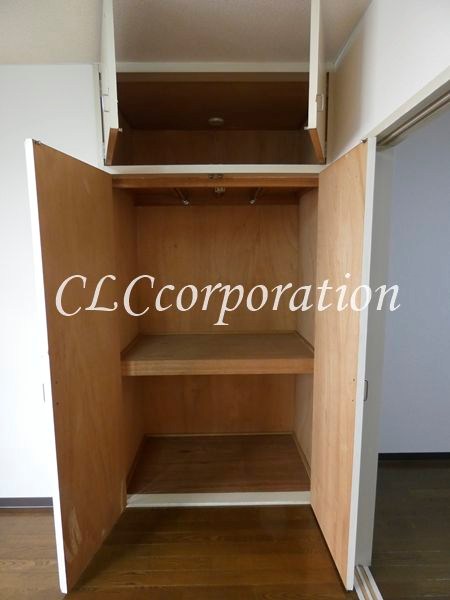 コーポＳＵＮ その他3