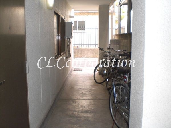 コーポＳＵＮ その他4