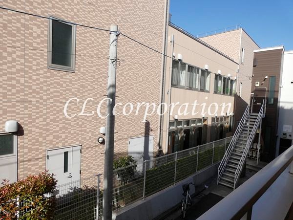 コーポＳＵＮ その他5