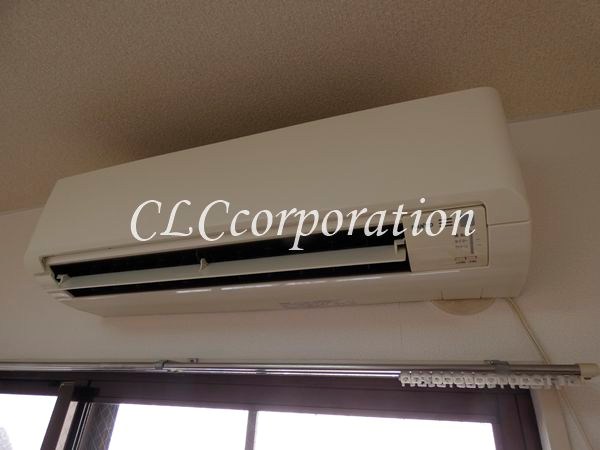 コーポＳＵＮ その他6