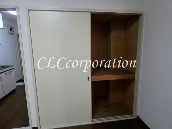 コーポＳＵＮ その他7