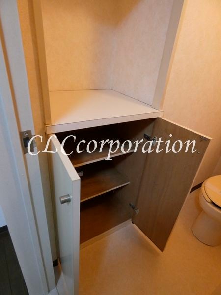 コーポＳＵＮ その他8