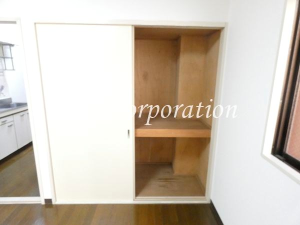 コーポＳＵＮ その他9