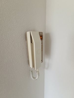 コスモプレイス西小岩  その他4
