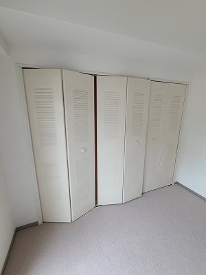 コスモプレイス西小岩  その他7