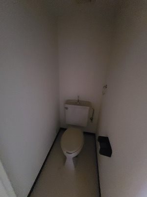 コスモプレイス西小岩  その他8