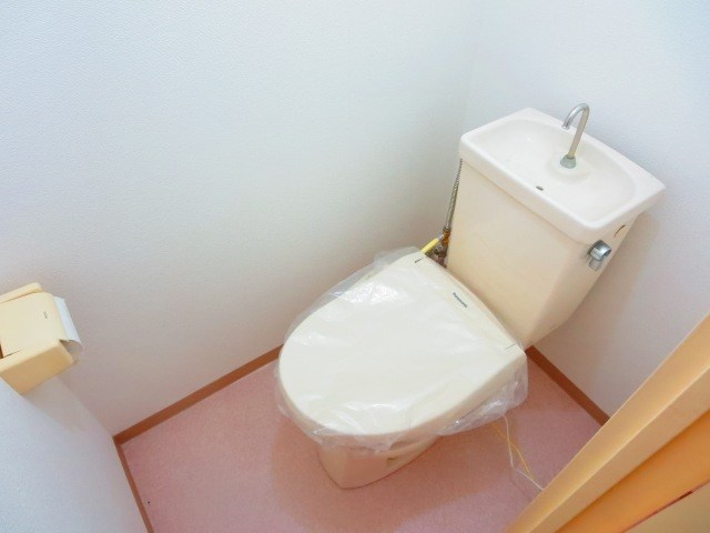 サンハイツ南砂 その他1