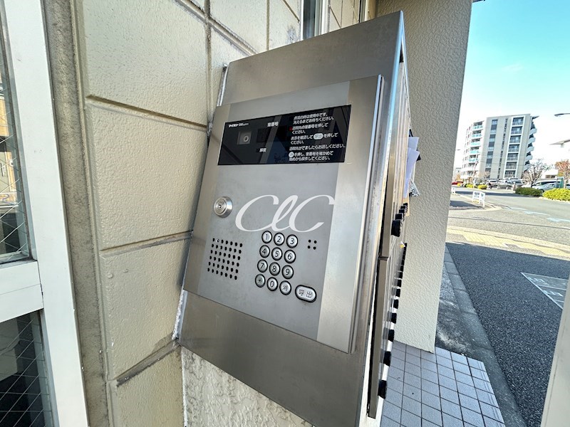 ニュー瑞江 その他10