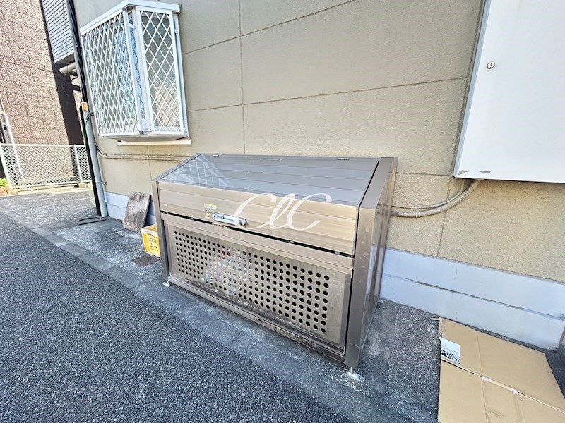 ニュー瑞江 その他11