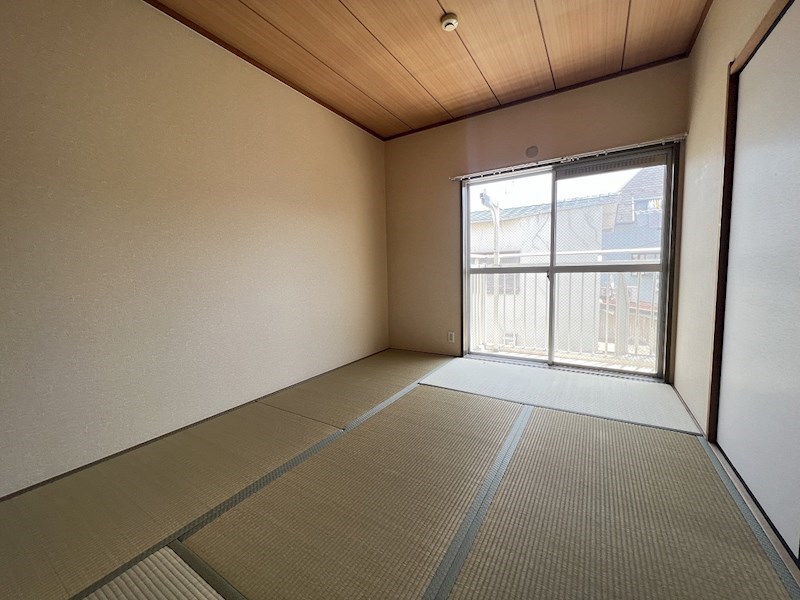 エクセレント南小岩 その他3