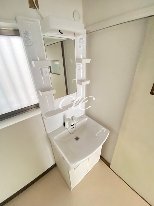 船堀戸建 その他5