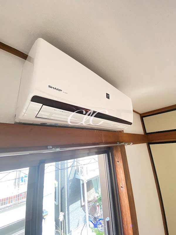船堀戸建 その他6
