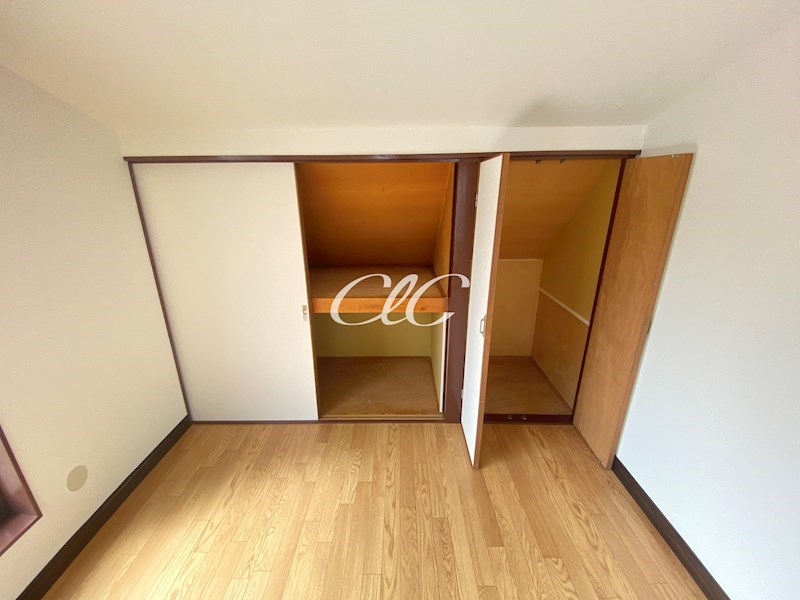 船堀戸建 その他7