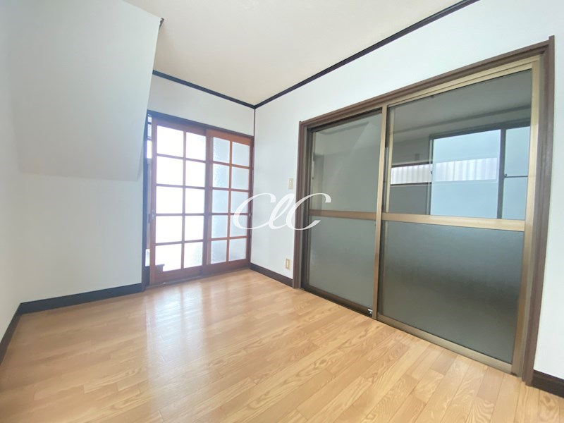 船堀戸建 その他8