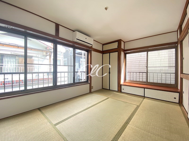 船堀戸建 その他9