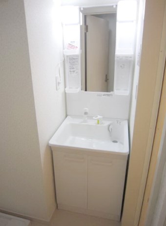 アンプルールフェール十条 その他3