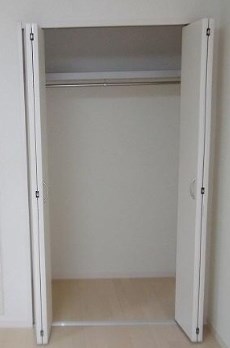 アンプルールフェール十条 その他4