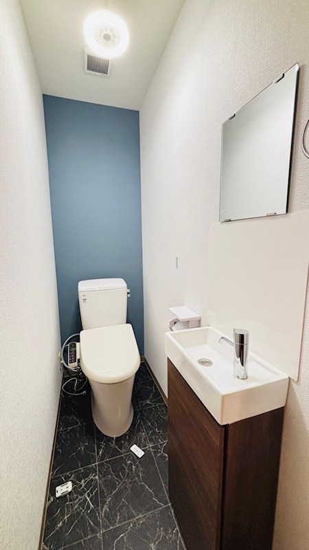 JH西瑞江 その他2