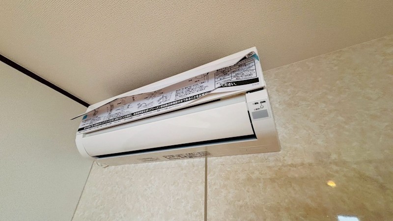 JH西瑞江 その他6