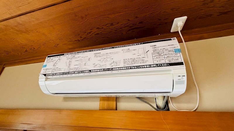 JH西瑞江 その他7