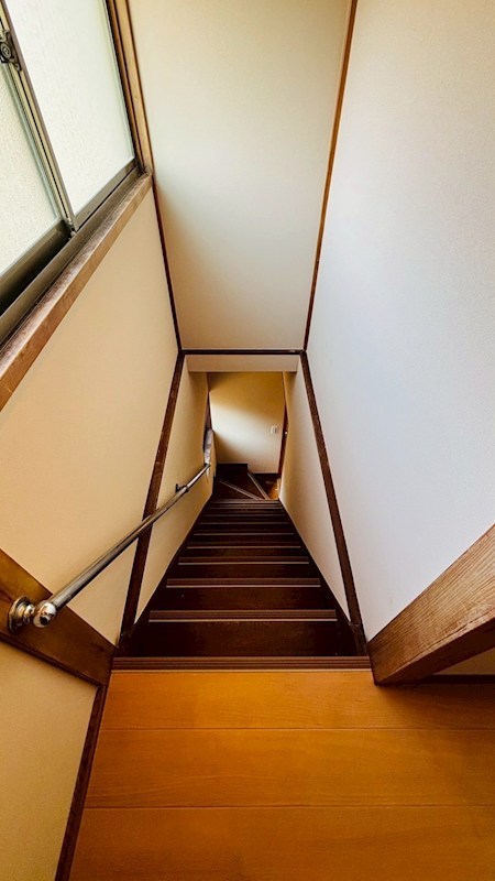 JH西瑞江 その他10