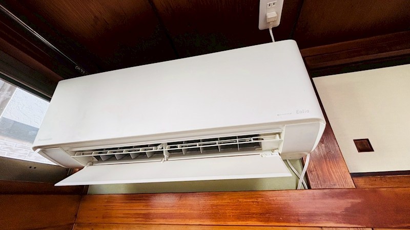 JH西瑞江 その他11