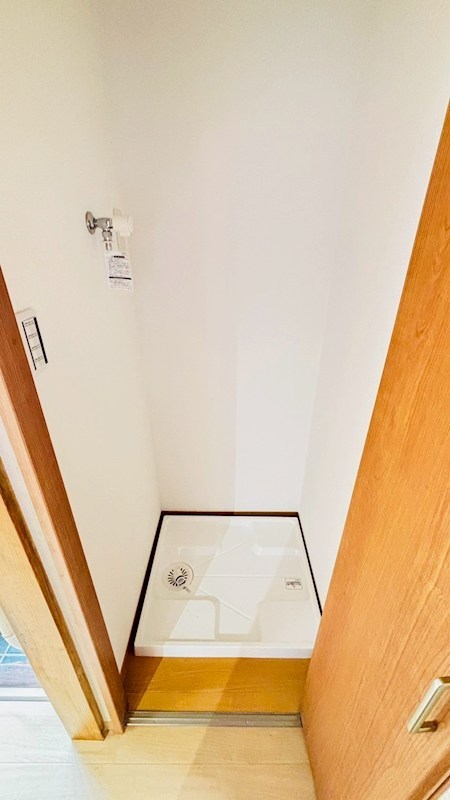 JH西瑞江 その他12