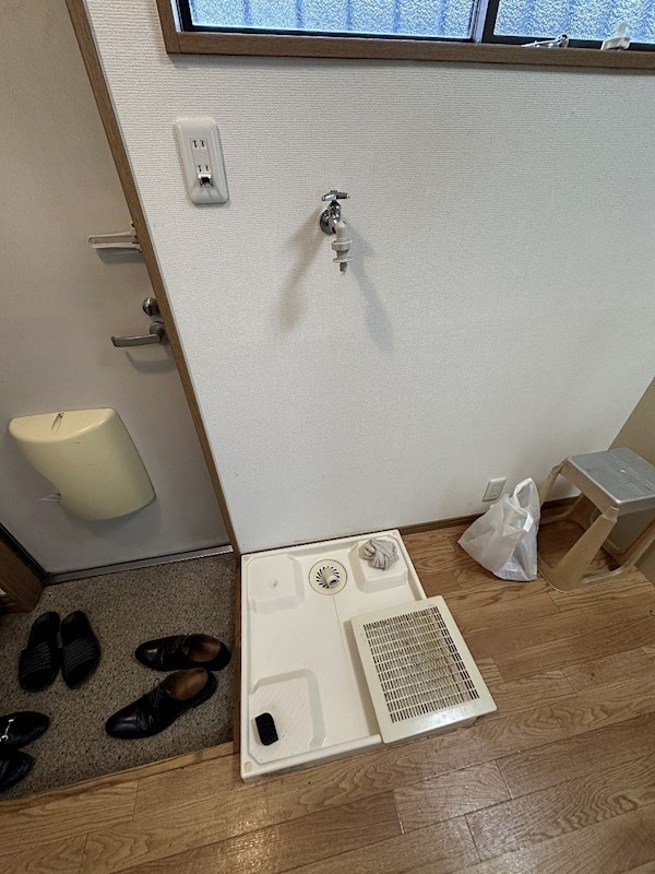 プルチーノ その他7