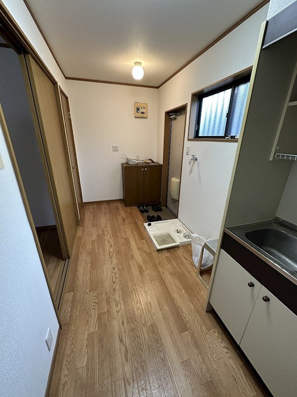 プルチーノ その他9