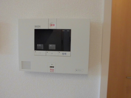 セードル その他1
