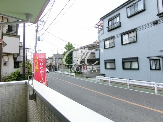 PERSEO その他4