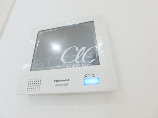PERSEO その他7