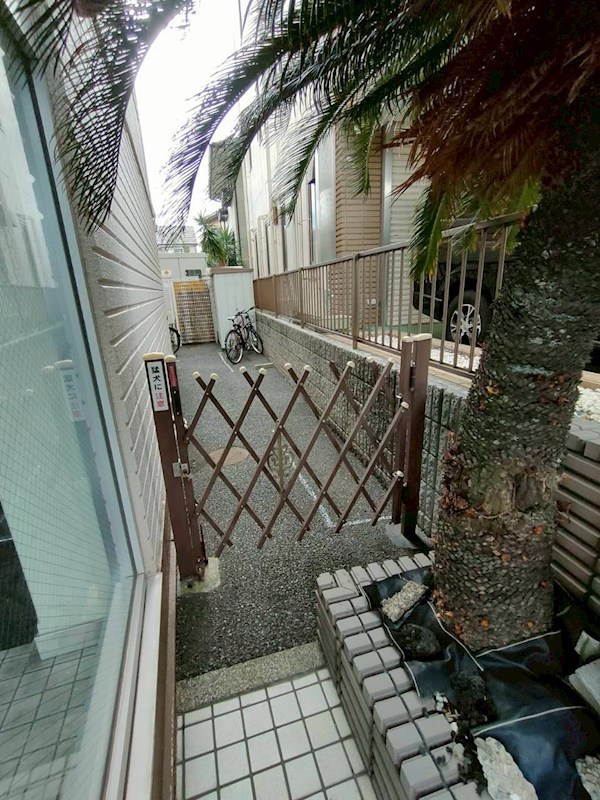 メゾン・ド・宇田川第一 その他1