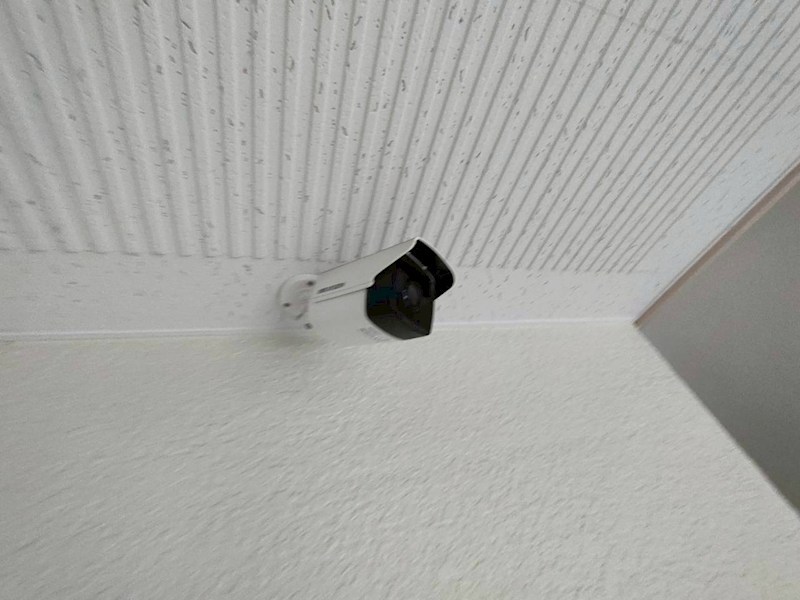 メゾン・ド・宇田川第一 その他3