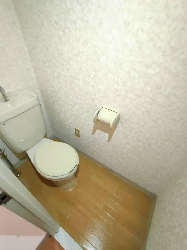 メゾン・ド・宇田川第一 その他4