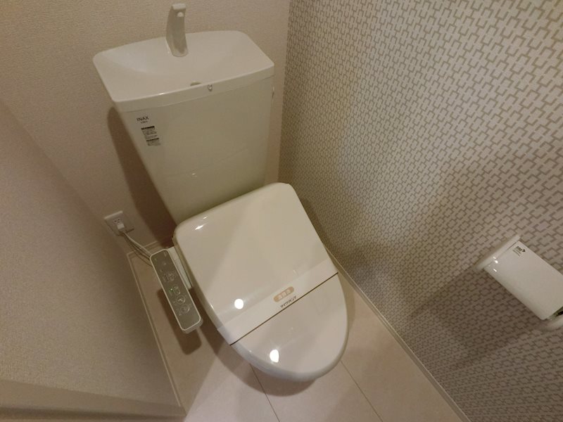 アンリジエール その他4