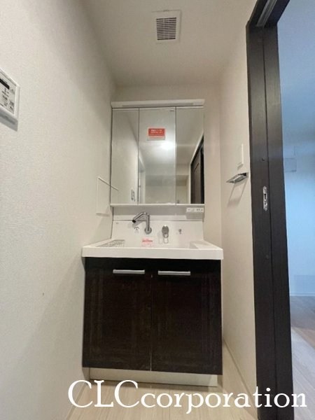 オークレジデンス亀沢  その他1