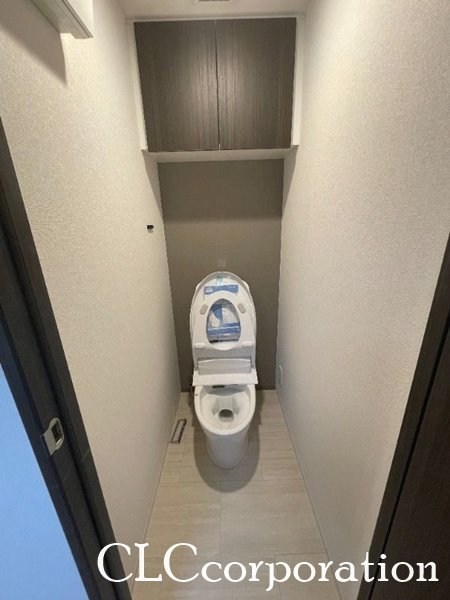 オークレジデンス亀沢  その他2