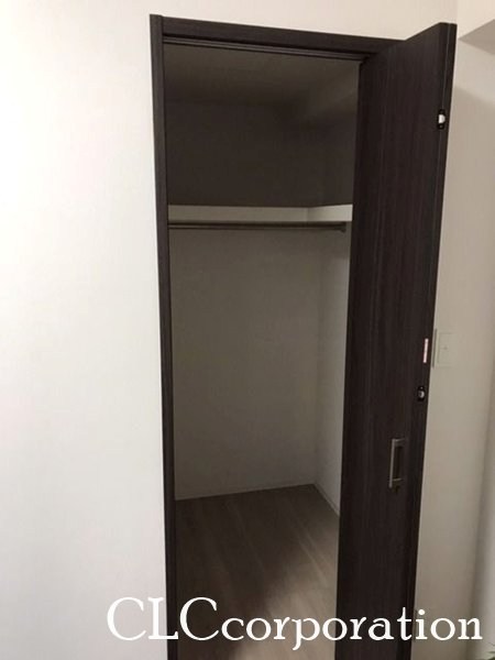 オークレジデンス亀沢  その他4