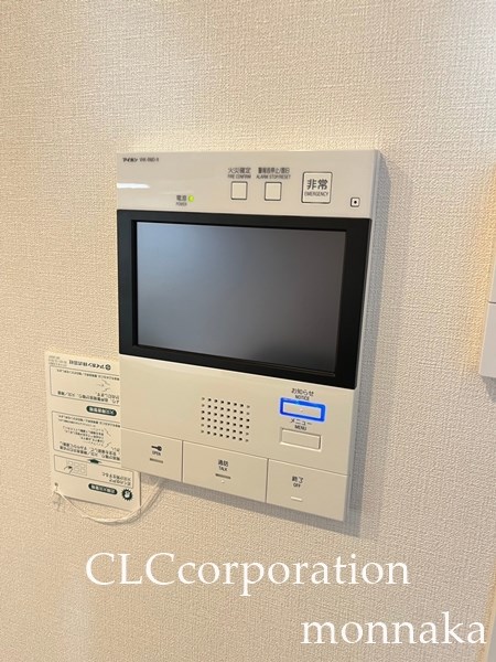 オークレジデンス亀沢  その他6