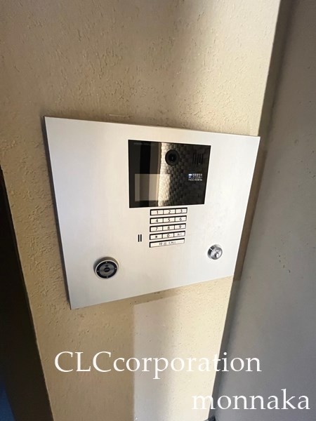 オークレジデンス亀沢  その他11