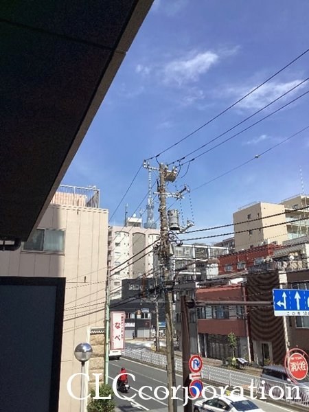 オークレジデンス亀沢  その他13