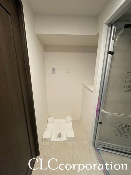 オークレジデンス亀沢  その他15