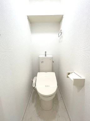 FERIO北綾瀬 その他1