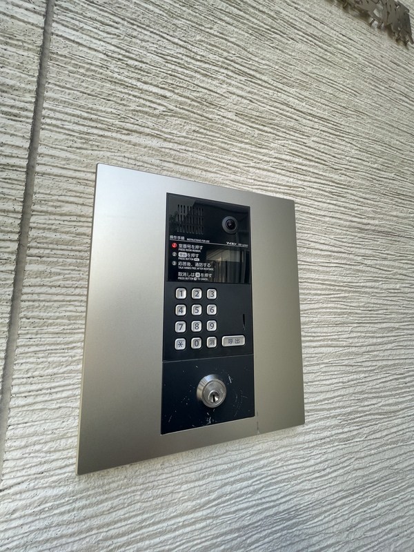 FERIO北綾瀬 その他2