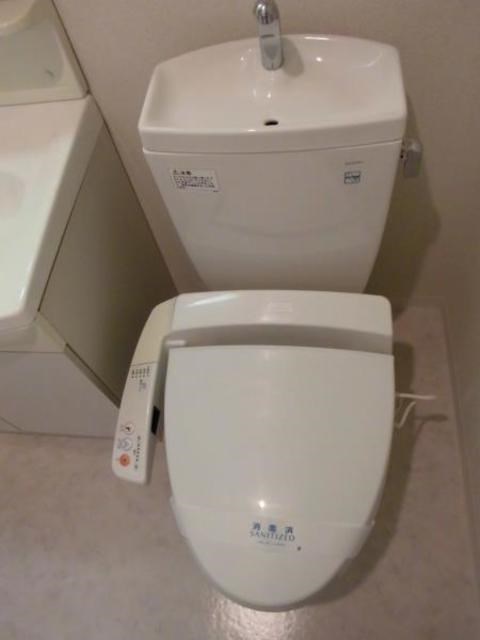 ＫＤＸレジデンス御徒町  その他6