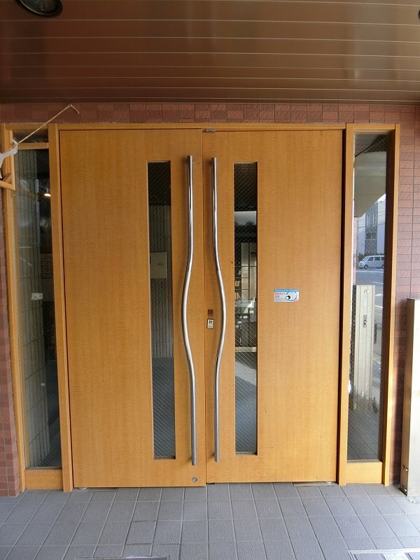 プレミール浅草  その他1