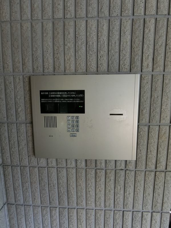 プレミール浅草  その他2