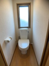 プレミール浅草  その他3