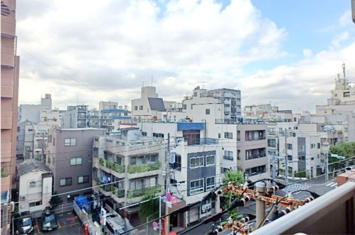 プレミール浅草  その他5